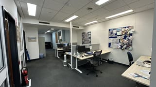 4/231 Adelaide Terrace Perth WA 6000