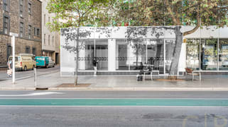 Shop 6/211 Victoria Square Adelaide SA 5000 Shop 6/211 Victoria Square Adelaide SA 5000