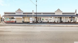 1/99 Grand Junction Road Rosewater SA 5013