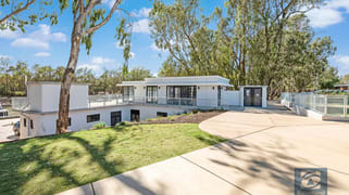 14 Watson Street Echuca VIC 3564