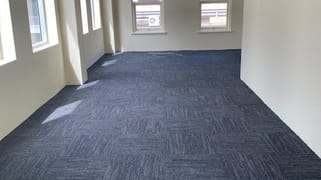 Suite 1 Level 1/46 Macquarie Street Parramatta NSW 2150