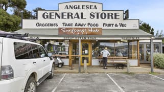 119 Great Ocean Road Anglesea VIC 3230