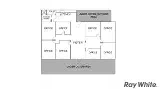 52 Forsyth street Whyalla SA 5600