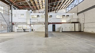4 Mansfield Street Rozelle NSW 2039