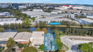 23 Burrows Road South St Peters NSW 2044