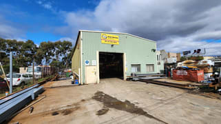 99 Triholm Avenue Laverton VIC 3028