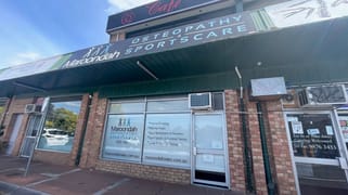 19 Milne Place Ringwood North VIC 3134