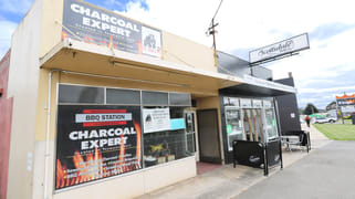 Shop 2/274 Hobart Road Youngtown TAS 7249