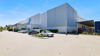 2 Hugh Edwards Drive Perth Airport WA 6105