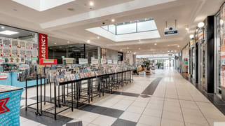 176-180 St Vincent Street Port Adelaide SA 5015