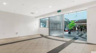 176-180 St Vincent Street Port Adelaide SA 5015