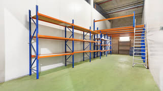 9/51-53 Bourke Road Alexandria NSW 2015 9/51-53 Bourke Road Alexandria NSW 2015