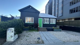 81 Jane Street West End QLD 4101