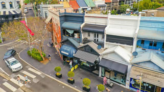 Paddington NSW 2021 Paddington NSW 2021