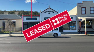 135 Gilbert Street Latrobe TAS 7307