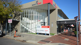 Suite 10, 132 O'Connell Street North Adelaide SA 5006