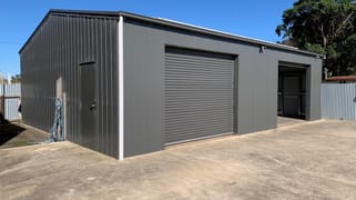 shed 2/46 Rae Street Colac VIC 3250