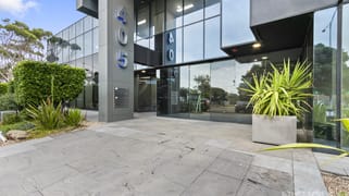 405 Nepean Highway Frankston VIC 3199