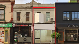 633 Burwood Road Hawthorn East VIC 3123