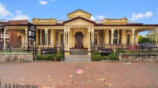 60 Hutt Street Adelaide SA 5000