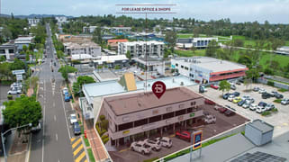 86 City Road Beenleigh QLD 4207