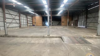 Shed 2/138 Enterprise Street Bundaberg West QLD 4670