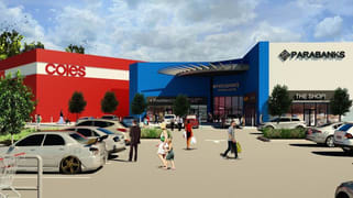 Shop 12/68 John Street Salisbury SA 5108