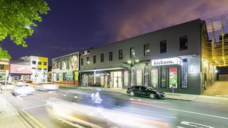 4-6 Warner Street Fortitude Valley QLD 4006