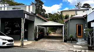 Shop 1/3 Morgan Terrace Bardon QLD 4065