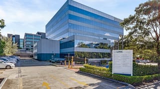 13-15 Lyonpark Road Macquarie Park NSW 2113