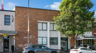 802 Old Princes Highway Sutherland NSW 2232 802 Old Princes Highway Sutherland NSW 2232