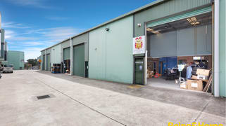26/112 Benaroon Road Belmore NSW 2192