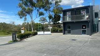 16 Millaroo Drive Helensvale QLD 4212