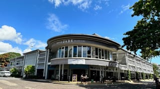 2-8 Trinity Beach Road Trinity Beach QLD 4879