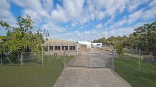 5-7 Armitage Street Bongaree QLD 4507