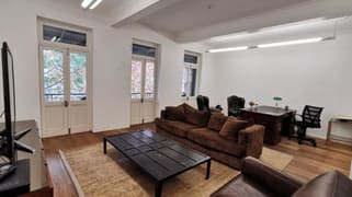Suite 3/36-38 Bayswater Road Potts Point NSW 2011