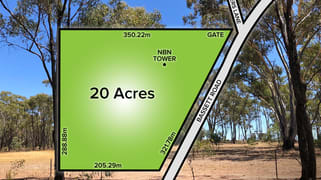 Lot 4/177 Bassett Road Sebastian VIC 3556