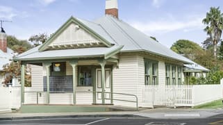 51 Cook Street Flinders VIC 3929