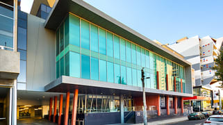 28/25 Claremont Street South Yarra VIC 3141