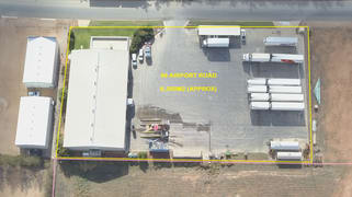 49 Airport Road Renmark SA 5341