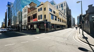 88 Flinders Street Adelaide SA 5000