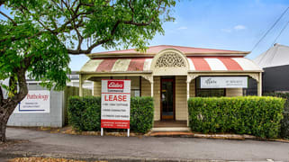 5 Windsor Road Red Hill QLD 4059