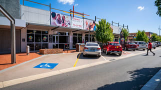 2/79 High Street Wodonga VIC 3690