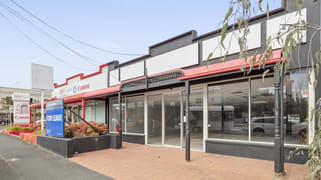 Whole Property/99 West Fyans Street Newtown VIC 3220