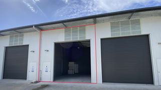 8/6c Weakleys Drive Thornton NSW 2322