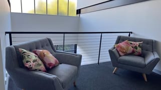 575 Olive Street Albury NSW 2640