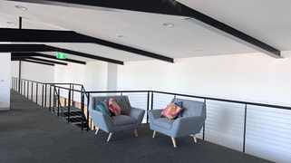 575 Olive Street Albury NSW 2640