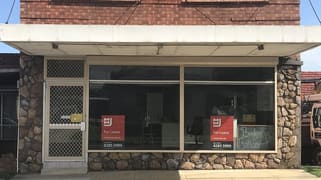 1/33 Balgownie Road Balgownie NSW 2519 1/33 Balgownie Road Balgownie NSW 2519