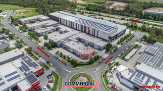 Upper Coomera QLD 4209