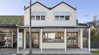 93 Garden Street East Geelong VIC 3219